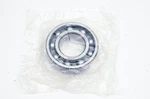 New Oem Yamaha 93306-205U1-00 Bearing Nos. Fixed Price $33.18.