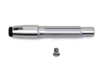 Jims Pinion Shaft For Harley-davidson. Fixed Price $190.99.