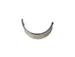 Nos Genuine Yamaha Crankshaft Plain Bearing Blue FZR1000 GTS1000 2GH-11416-00-00. Fixed Price $11.99.