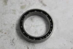 Change Drum Ball Bearing 6806 92045-1152 2005 Kawasaki Ninja ZX-12R. Fixed Price $20.00.