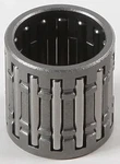 Wiseco Top End Bearing Suzuki RM125 88-07. Fixed Price $26.58.