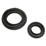 Cometic Crank Seal Kit C7773. Fixed Price $27.20.