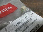 New Oem Aprilia SR50 Pin Roller 5RMR000237 For Transmission Assembly. Fixed Price $10.91.