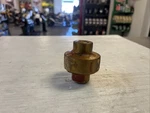 Nos Bsa Roller Bearing Conversion Fits 1961-63 C15 & 1962-63 B-40. Fixed Price $99.95.