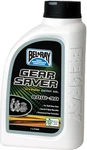 Bel Ray Lubricants 99230-B1LW Oil Gear Hypoid 80W-90. Fixed Price $22.75.