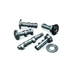 Hotcams Camshaft Stage Exhaust 2073-1E. Fixed Price $224.76.