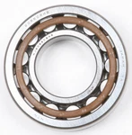 Pro X Crankshaft Bearing Left 23.NJ205. Fixed Price $55.99.