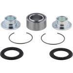 Balls Lower Rear Shock Bearing Kit For Ktm Sx 105 06-11 450 Atv 09-10. Fixed Price $35.55.