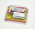 Hot Rods Counter Balancer Kit Drz/ltz 400, BBK0018. Fixed Price $87.30.