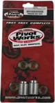 Pivot Works Swingarm Bearing Kit For Kawasaki Lakota 300 95-03. Fixed Price $71.90.