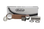 Vintco - KR2022. Fixed Price $170.95.