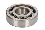 Crankshaft Bearing Athena MS280680180C3K Honda Xr 200 1984-1984. Fixed Price $99.86.