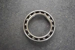 Yamaha XV1100 Virago V-star XV750 XV700 XV920 Engine Middle Driven Gear Bearing. Fixed Price $20.00.