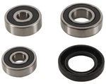Pivot Works Rear Wheel Bearing & Seal Kit (PWRWK-K15-001). Fixed Price $31.39.