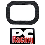 Pc Racing Pro-seal For Husqvarna Tc 65 2024-2025. Fixed Price $26.02.