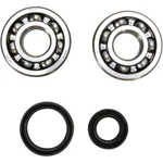 Prox Crank Bearing And Seal Kit 23.CBS31099. Fixed Price $53.93.