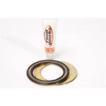 Balls Pivot Works Shock Thrust Bearing Kit For Honda Bike PWSHTB-H01-001. Fixed Price $66.48.