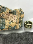 New Nos Yamaha Cylinder Bearing Oem# 93310-52430-00 SL351 YR1/YR2. Fixed Price $10.00.