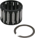 & Cycle Pinion Shaft Bearing 31-4018. Fixed Price $49.93.