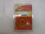 Pivot Works Rear Wheel Bearing Kit PWRWK-H70-000 Hon Pioneer 500/700. Fixed Price $25.00.