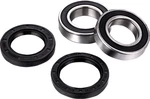 Factory Links Front/rear Axle Bearing Kit (ARA-P-012). Fixed Price $46.42.