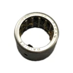 Bsa Gearbox Bearing 42-3075 (BA1212Z) Layshaft A65 A50 A7 A10 Rgs T/side.. Fixed Price $10.00.