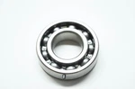 Oem Yamaha 93306-20555-00 Bearing Nos. Fixed Price $25.49.