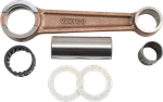 Vintco KR2012 Connecting Rod Kit Maico 400 Enduro Engine Parts. Fixed Price $192.58.