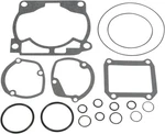 Moose Racing Top End Gasket Kit 0934-0474. Fixed Price $27.97.