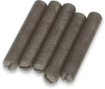 Eastern Motorcycle Parts Clutch Pushrod Adjusting Screws HPSDS-193159. Fixed Price $35.49.