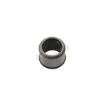 Eastern Motorcycle Parts Left Side Standard Case Race A-24621-40. Fixed Price $74.18.