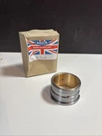New Bsa Standard Crankshaft Bushing 68-336 68-0015 500 650 A50 A65 1962-1965. Fixed Price $105.00.