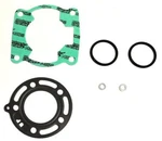 Athena Top End Gasket Kit P400250600082 Kawasaki Kx 80 91-97. Fixed Price $26.06.