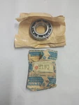 Nos Yamaha Crankshaft Bearing 93306-20701 Snow EW643, GP643, SR643. Fixed Price $39.99.