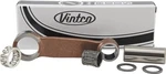 Vintco Connecting Rod Kit #KR2022 Husqvarna CR125/WR125/XC125. Fixed Price $151.53.