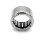 Replacement Part Compatible With Honda 91106-383-003 Needle Sleeve 15X21X12MM. Fixed Price $11.65.