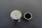 Honda CB350 CL350 Transmission Needle Bearing 1971 1972 1973. Fixed Price $22.50.
