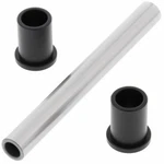 1998-2001 Ktm Sx 50 Balls Swing Arm Bearing Kit 28-1169. Fixed Price $24.99.