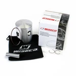 Honda CR125R, 1990-1991, Wiseco Std Piston 595M05400. Fixed Price $146.99.