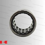 Genuine New Oem Kawasaki 92046-1046 Bearing Needle Nos. Fixed Price $25.00.