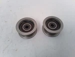 Ducati Multistrada 950 2018-2019 Fixed Tensioner 45120272A. Fixed Price $126.83.