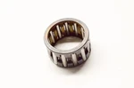 Qty 1970-1983 Yamaha Nos XS1 XS2 XS650 TX650 Lower Rod Bearing 93310-62660. Fixed Price $24.99.