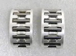 Wsm Yamaha 48-90 Hp Lower Rod Bearing, 010-164, Oe 93310-730V8-00. Fixed Price $52.97.