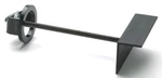 Epi Clutch Compression Tool CCT510. Fixed Price $87.46.