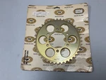 Pbi Sprockets Rear Back Aluminum 4051-42 Kawasaki Tooth. Fixed Price $36.54.
