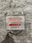 Brand New Wiseco 2658CD Piston Ring Set, Cycle, 67.50 Mm Bore. Fixed Price $47.02.