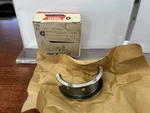New Nos Oem Yamaha Part# 1J7-11417-30-00 Bearing Plane. Fixed Price $19.99.
