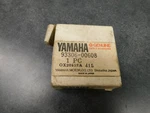 Yamaha Middle Drive Gear Bearing XS1100 Eleven 93306-00608-00 2330. Fixed Price $11.00.