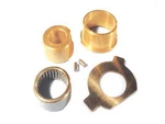 Cam Cover Bushing Kit For Harley-davidson. Fixed Price $76.99.