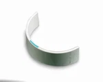 Wsm Lower Rod Bearing For Mercury / Yamaha 115 Hp 4-STROKE 00-14 010-296-02GRN. Fixed Price $26.06.